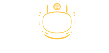 Code Commanders
